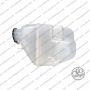 Vaschetta Acqua Mini Cooper One 1.6 b