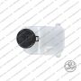 Vaschetta Acqua Mini Cooper One 1.6 b