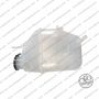 Vaschetta Acqua Mini Cooper One 1.6 b