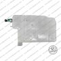 Vaschetta Acqua Radiatore Iveco Daily