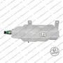Vaschetta Acqua Radiatore Iveco Daily