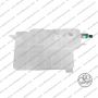 Vaschetta Acqua Radiatore Iveco Daily