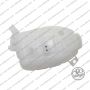 Vaschetta Acqua Nuova Bmw Serie 1 2 3 4