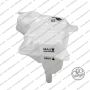 Vaschetta Acqua Nuova Seat Exeo Audi A4