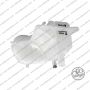 Vaschetta Acqua Nuova Seat Exeo Audi A4