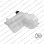 Vaschetta Acqua Nuova Seat Exeo Audi A4