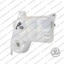 Vaschetta Acqua Nuova Seat Exeo Audi A4