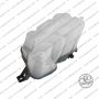 Vaschetta Acqua Ford Galaxy Mondeo S-Max