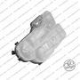 Vaschetta Acqua Ford Galaxy Mondeo S-Max
