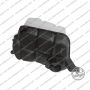 Vaschetta Acqua Ford Galaxy Mondeo S-Max