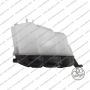Vaschetta Acqua Nuovo Land Rover Volvo