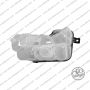 Vaschetta Acqua Nuovo Land Rover Volvo