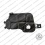 Vaschetta Acqua Nuovo Land Rover Volvo
