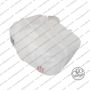 Vaschetta Acqua S60 V70 XC70 XC90 S80