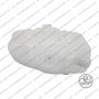 Vaschetta Acqua S60 V70 XC70 XC90 S80