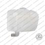 Vaschetta Acqua S60 V70 XC70 XC90 S80