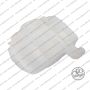 Vaschetta Acqua S60 V70 XC70 XC90 S80