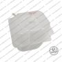Vaschetta Acqua Volvo 850 V70 S70 C70