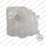 Vaschetta Acqua Volvo 850 V70 S70 C70