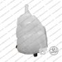 Vaschetta Acqua Mercedes Classe GL M SLS