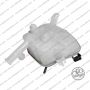 Vaschetta Acqua Mercedes Classe GL M SLS