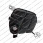 Vaschetta Acqua Nuova Classe C CLC CLK