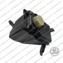 Vaschetta Acqua Radiatore Bmw Serie 5 6