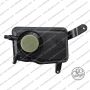 Vaschetta Acqua Radiatore Bmw Serie 5 6