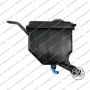 Vaschetta Acqua Radiatore Bmw Serie 5 6