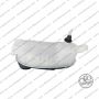 Vaschetta Acqua Nuova Classe A B CLA GLA