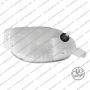 Vaschetta Acqua Nuova Classe A B CLA GLA