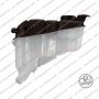 Vaschetta Acqua Nuova Land Rover Volvo