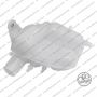 Vaschetta Acqua Bmw Serie 1 2 X1 X2 Mini