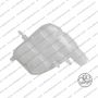 Vaschetta Acqua Bmw Serie 1 2 X1 X2 Mini