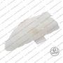 Vaschetta Acqua Mercedes Classe M (W163)