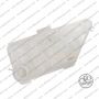 Vaschetta Acqua Mercedes Classe M (W163)