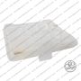 Vaschetta Acqua Mercedes Classe M (W163)