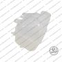 Vaschetta Acqua Radiatore Mini Bmw i3