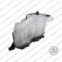 Vaschetta Acqua Radiatore New Land Rover