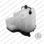 Vaschetta Acqua Radiatore New Land Rover