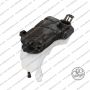 Vaschetta Acqua Radiatore New Land Rover