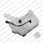 Vaschetta Acqua Radiatore New Land Rover