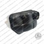 Vaschetta Acqua Mercedes Classe E CLS
