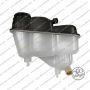 Vaschetta Acqua Mercedes Classe E CLS