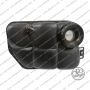 Vaschetta Acqua Mercedes Classe E CLS