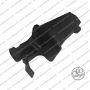Vaschetta Acqua Bmw Serie 3 E46 - X5 E53
