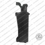 Vaschetta Acqua Bmw Serie 3 E46 - X5 E53