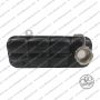 Vaschetta Acqua Mercedes CLK Classe C