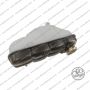 Vaschetta Acqua Mercedes CLK Classe C