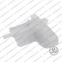 Vaschetta Acqua Nuova Audi A4 Seat Exeo